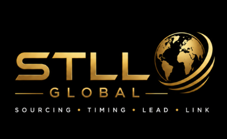 STLL Global